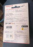闪迪（SanDisk） LightningUSB3.0高速苹果U盘欢欣豆蔻版手机电脑两用接口 IXpand 绿色 USB3.0 256GB 实拍图
