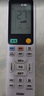 海尔（Haier）小红花套系 净省电1.5匹挂机卧室节能壁挂式空调 KFR-35GW/E1-1家电国家补贴20%以旧换新 实拍图