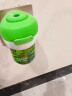 润本电热蚊香液驱蚊液240晚大容量45ml×8瓶+2器经典定时童锁款 实拍图