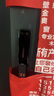 小米全自动智能门锁pro 摄像头指纹锁 猫眼可视 电子锁密码锁防盗门锁 实拍图