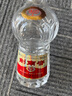 剑南春 水晶剑 52度 500ml*2瓶  双支礼盒 浓香型白酒 实拍图