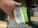 丝塔芙大白罐250g保湿面霜 “宝宝树”推荐 不含烟酰胺身体乳温和保湿 实拍图
