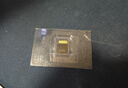 闪迪（SanDisk）256GB TF(MicroSD)内存卡 4K极速金卡A2 V30 U3行车记录仪 运动相机无人机 监控存储卡 读190MB/s 实拍图