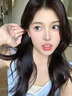 BEAUTY NOTES口红唇线笔不沾杯不掉色哑光滋润显白双头防水不脱色04#复古辣椒 实拍图