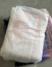 苏菲超熟睡兔子安心裤安睡裤卫生巾M~L均码5条*3包自营官方旗舰店 实拍图