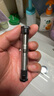 双立人（ZWILLING）德国品牌耳鼻毛修剪器男士专用非电动鼻毛剪刀可水洗无噪音礼物 实拍图