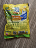 太太乐 鸡精 三鲜标准 加倍提鲜 227g 实拍图