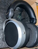 HIFIMAN（海菲曼）【国家补贴】HE400SE开放式平板振膜hifi发烧耳机头戴式有线音乐耳机 实拍图