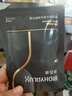润百颜水润次抛精华液玻尿酸补水保湿护肤品化妆品生日礼物女华熙生物 实拍图