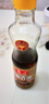 鲁花 食用油 物理压榨 芝麻香油（凉拌 调味 烹饪 火锅） 350ml 实拍图