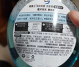 威露士泡沫洗手液健康呵护225ml×2瓶 家用儿童抑菌消毒泡泡易冲洗护手 实拍图