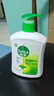 滴露（Dettol）洗手液松木500g瓶 健康抑菌消毒非补充装 儿童家庭用清爽去油 实拍图