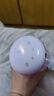 十月结晶电动吸奶器一体式自动变频挤奶器便携单边吸奶器无痛按摩随机发货 实拍图