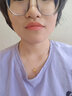 老凤祥在逃公主黄金项链女足金蝴蝶结吊坠女生日情人节520礼物送女朋友 【次日达】足金蝴蝶结吊坠+925银链 实拍图
