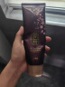 睿嫣LG韩国进口 润膏经典舒盈臻护洗发水250ml 清爽莹润 滋养护发 实拍图