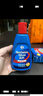 曼秀雷敦（Mentholatum）Selsun潇洒二硫化硒滋润去屑洗发水200ml 柔顺丝滑止痒洗发露男女 实拍图