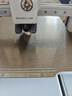 拓竹A1C 3D打印机桌面家用FDM全自动调平多色高速3d打印机器bambulab【大陆版】 A1多色套装（含单机+AMS lite） 实拍图