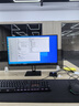 大水牛（BUBALUS）T3Pro CPU风冷散热器(纯铜2热管/支持Intel/AMD多平台/9cm炫彩风扇/电脑主机箱散热/支持1700) 实拍图