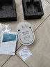 舜红 60W变压器220v转110v美国进口家用电源电压转换器小型纯铜变压器 实拍图