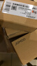 九牧（JOMOO）铜阀体全开大流量三角阀燃气热水器球阀水阀单热加厚球阀44105 实拍图