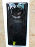 华为mate80/70/60/50/40promax+/RS/Air/Pura/ultra/nova xts非凡大师折叠屏二手手机鸿蒙AI红枫原色影像卫星通话 华为 Mate 30 Pro (4G版) 实拍图