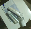玉兰油（OLAY）超抗美白水乳液美白提亮去黄补水保湿护肤品套装礼盒生日礼物女 实拍图