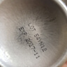 理肤泉喷雾300ml*2支补水保湿舒缓湿敷面部爽肤水生日礼物(效期26年8月) 实拍图