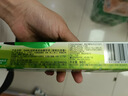 好来(原黑人)超白小苏打茶倍健清新口气洁齿亮齿焕白牙膏 4支740g 实拍图