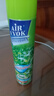 AIR VVOK 净化空气清新剂喷雾家用香薰持久留香卧室内厕所去味卫生间除臭剂 【2瓶装】桂花香型 实拍图