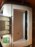 【二手9成新】惠普HP1010惠普HP1020黑白激光打印机A4小型办公家用学生作业 HP 1020Plus 实拍图