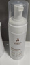 袋鼠妈妈（Kangaroo Mommy）高山火绒草洁面乳准孕妇用洗面奶孕期洁面柔肤清洁护肤品 实拍图