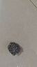 世家钢丝球清洁刷子厨房洗锅刷金属清洁球去油污不锈钢家用洗碗 12只 实拍图