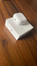 Apple/苹果 AirPods 4(支持主动降噪)搭配无线充电盒(USB-C)苹果耳机 蓝牙耳机适用iPhone/iPad 四代 实拍图