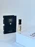 帕尔玛之水格调系列木兰未央香水1.5ml 试香 实拍图