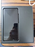 vivo X200 Pro 16GB+512GB 辰夜黑 国家补贴 蔡司2亿APO超级长焦 蓝晶×天玑9400 拍照 AI 手机 实拍图