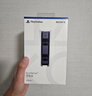 索尼（SONY）【国内保税仓】索尼ps5pro/slim轻薄版 家用游戏机主机港版/日版【支持双影奇境】 PS5原装双手柄充电底座充 官方标配 实拍图