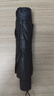天玮伞业（Tianwei umbrella）雨伞10骨手动加大双人男商务便携太阳伞遮阳折叠防风晴雨伞可定制 实拍图