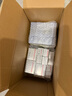 珀莱雅红宝石面霜3.0轻盈款50g抗皱紧致淡化细纹保湿乳液面霜生日礼物女 实拍图