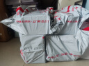 彩格适用惠普m251n硒鼓惠普hp LaserJet Pro m251nW 200 m276n m276nw m276fnw 131a cf210a打印机硒鼓墨盒 实拍图