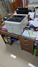 天威TK-1113粉盒 大容量 适用京瓷FS1020MFP 1025MFP墨粉1040 1125 1120墨盒1060DN M1520h M1025d碳粉盒 实拍图