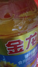 金龙鱼 食用油 葵花籽清香型调和油5L （新老包装随机发货） 实拍图