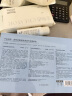 造物者胶原蛋白软膜紧致抗皱淡化细纹补水修护面膜7组礼物送女友 实拍图