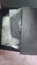修丽可色修瀑布SPA礼盒精华30ml+面膜60ml+水200ml 舒缓修护保湿护肤品 实拍图