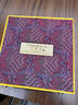 收藏天下景德镇陶瓷器摆件名家赏盘办公室客厅酒柜玄关博古架张松茂王锡良 【26cm】江山万里青花款+证书+底座 顺丰包邮-精美礼盒 实拍图