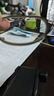 ThinkPlus联想32G 双接口金属U盘USB Type-C手机电脑专用外接通用优盘大容量内存扩容u盘TYCU301 实拍图