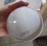 雷达(Raid) 杀虫剂喷雾 600ml*2瓶 清香型 杀蟑喷雾 杀虫气雾剂 实拍图