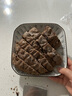 苏泊尔（SUPOR）电饭煲蓝钻小快球釜电饭锅4L 1-8人22分钟柴火饭多功能微压智能40FC661新老品随机发货 实拍图