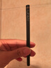 悠宜（unny club）精细眼线胶笔S03摩卡棕色0.05g1.5mm（极细不晕染防揉搓新手) 实拍图