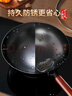 适用小米红米120w充电器超级闪充红米k70/至尊版/pro/k60/k50至尊版小米14pro/13pro/12pro快套装 适用小米/红米120W充电器【单头】 实拍图