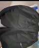鸿星尔克运动短裤男夏季男裤五分吸湿排汗运动健身跑步户外休闲裤子男 实拍图